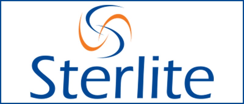Sterlite Grid 5 Limited (SPT Grid) Unlisted Shares