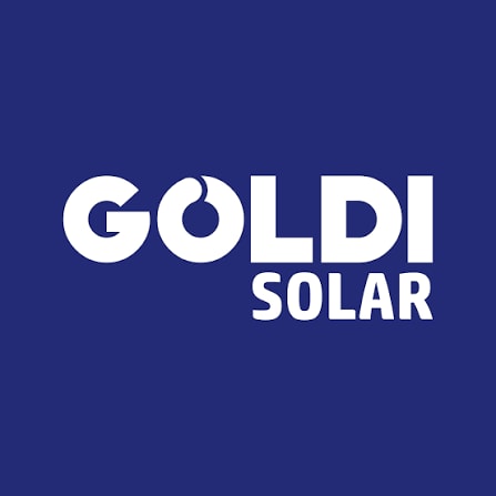Goldi Solar Limited Unlisted Shares