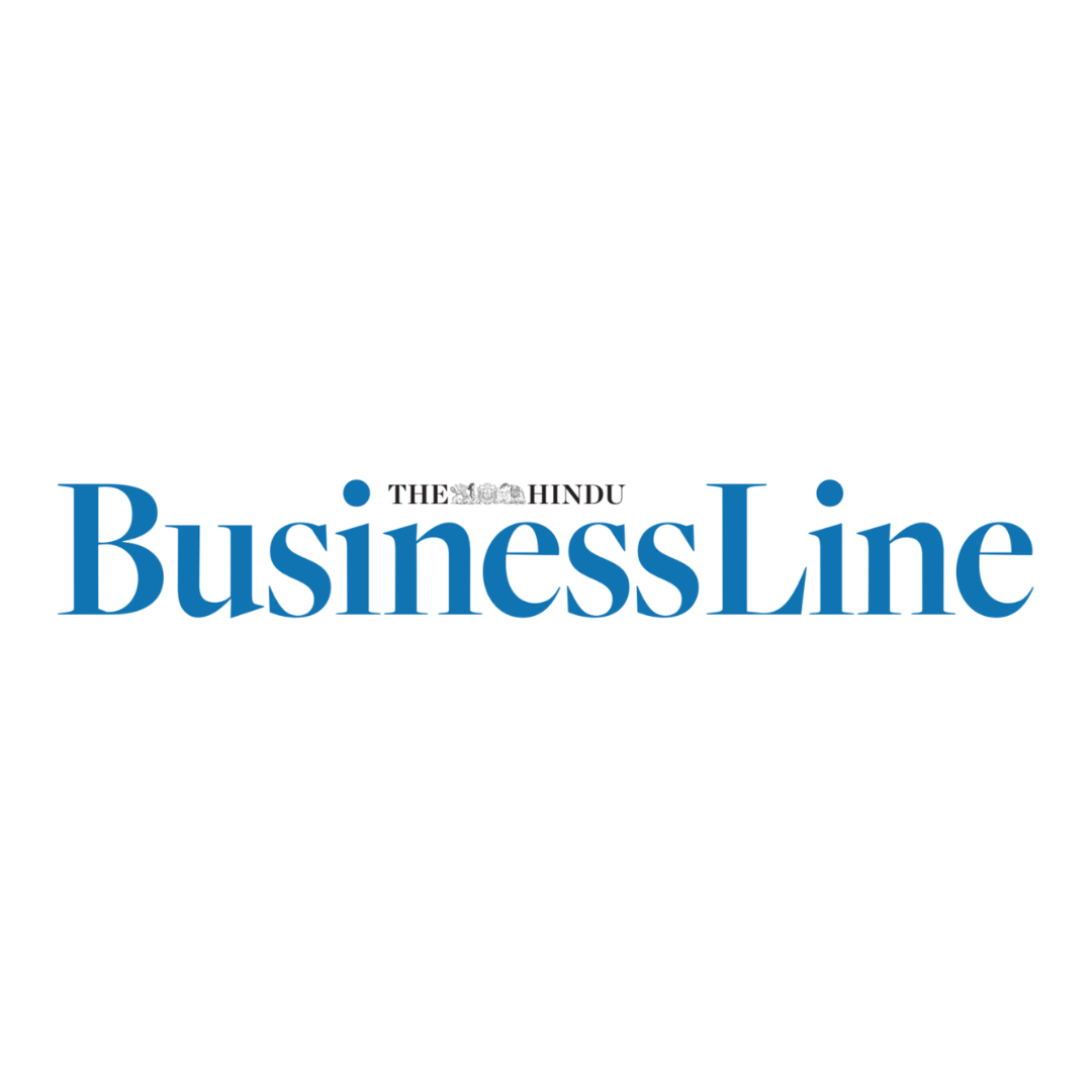 Russia suspends fertiliser exports