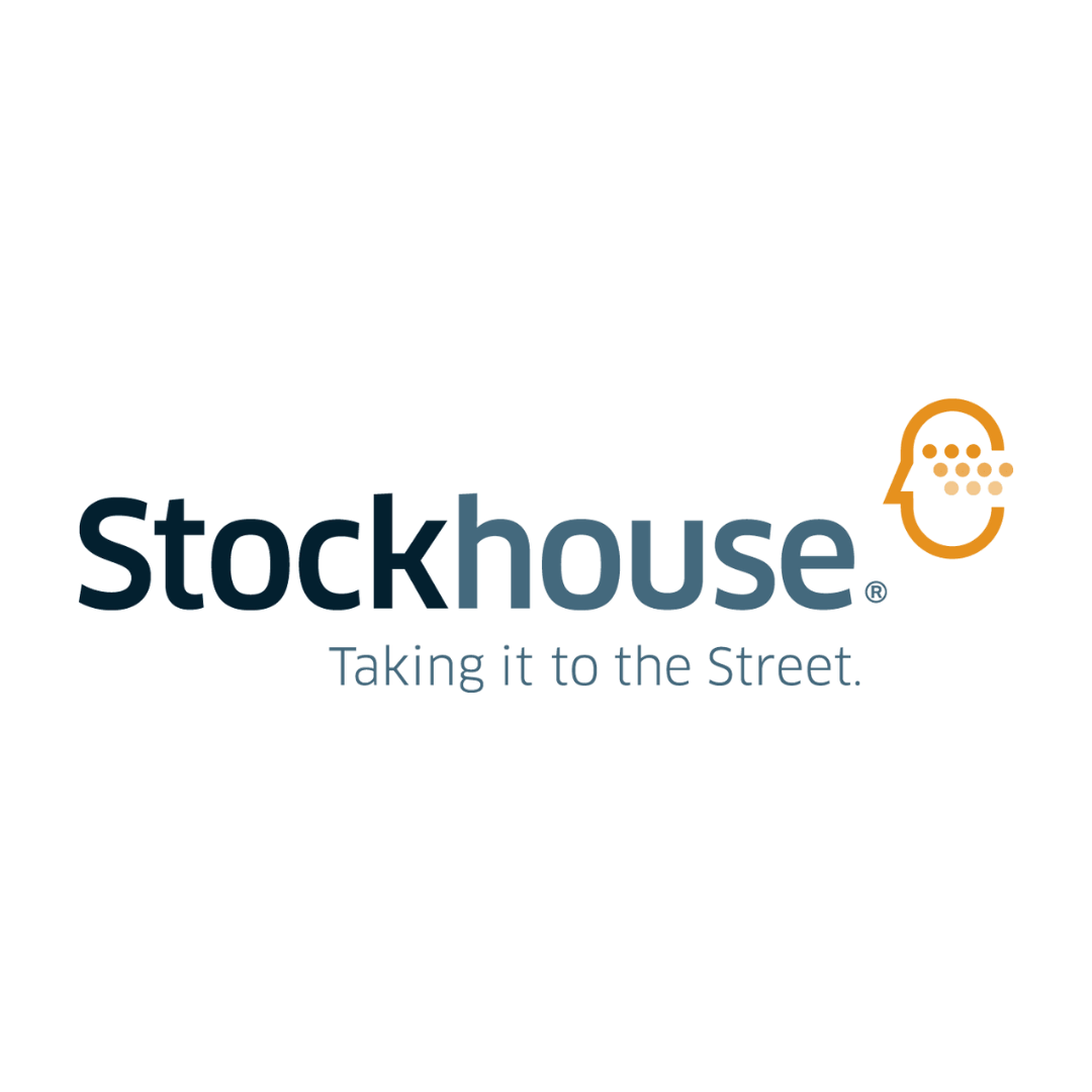 Outlook on the Internet of Things Global Market to 2026 - Key Motivators, Restraints and Opportunities