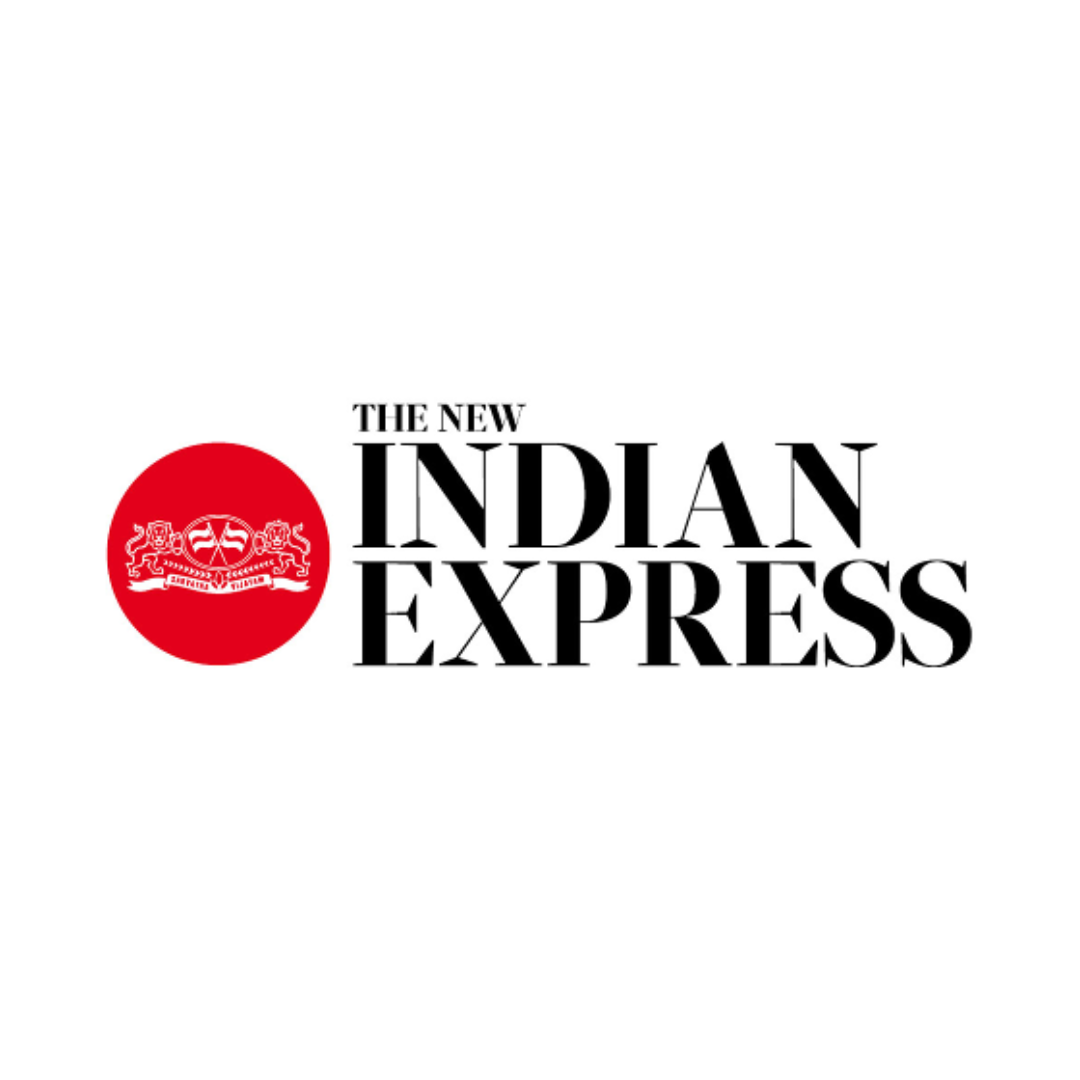 Kerala govt bid to increase stake in CIAL?