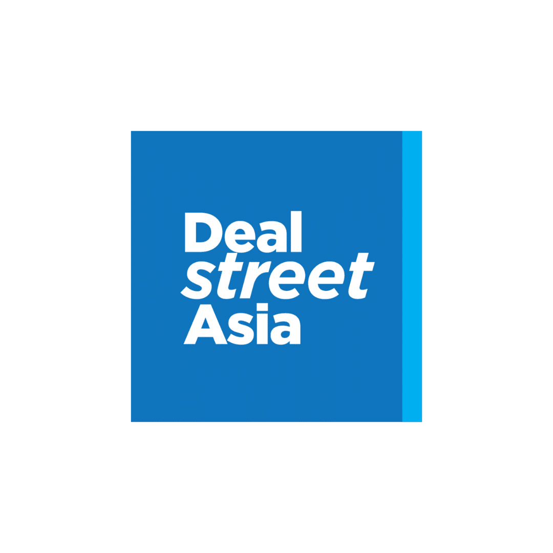 FMO proposes another $250mn funding for India's Arohan Financial