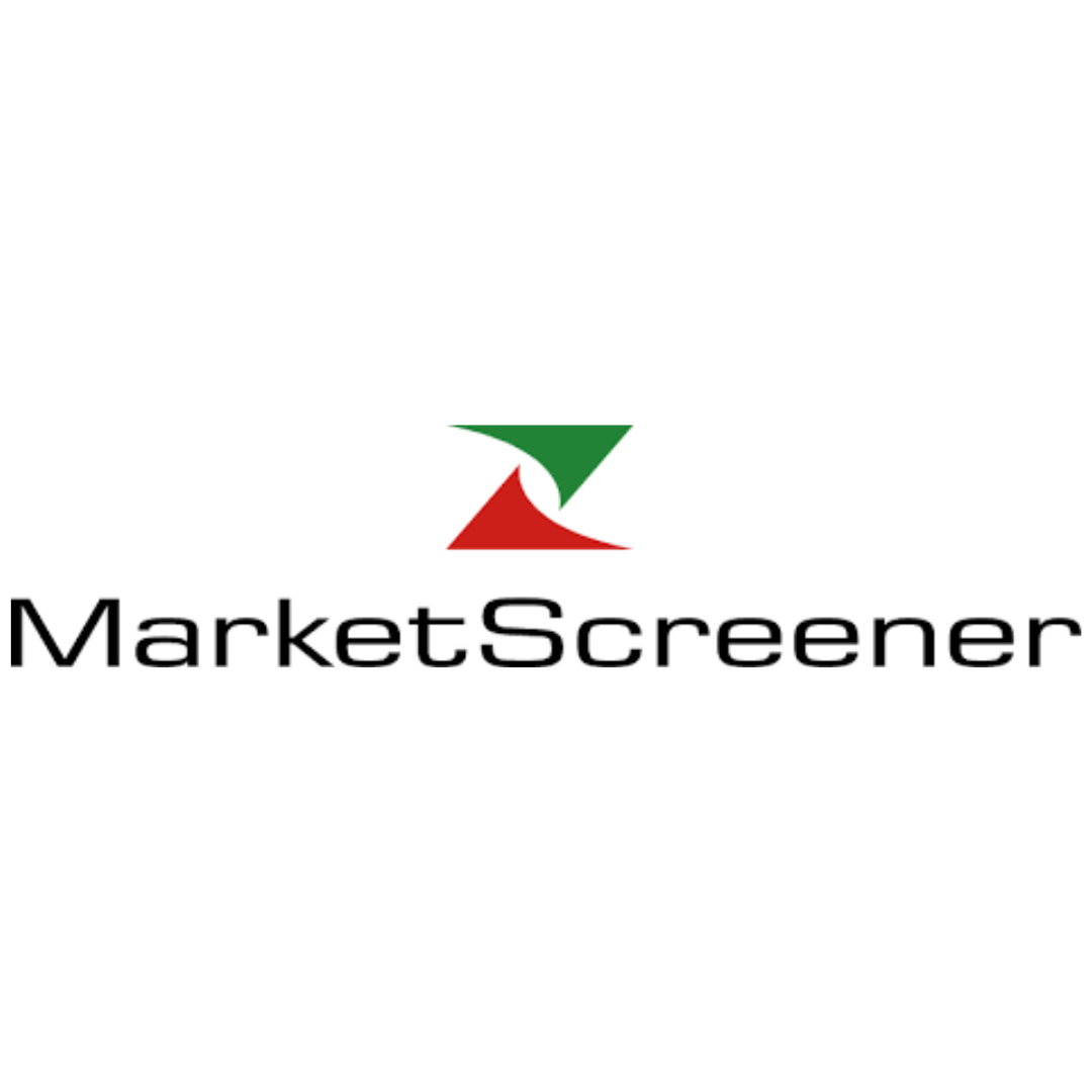 BSE : Suspension of Trading in Debentures of Nayara Energy Limited