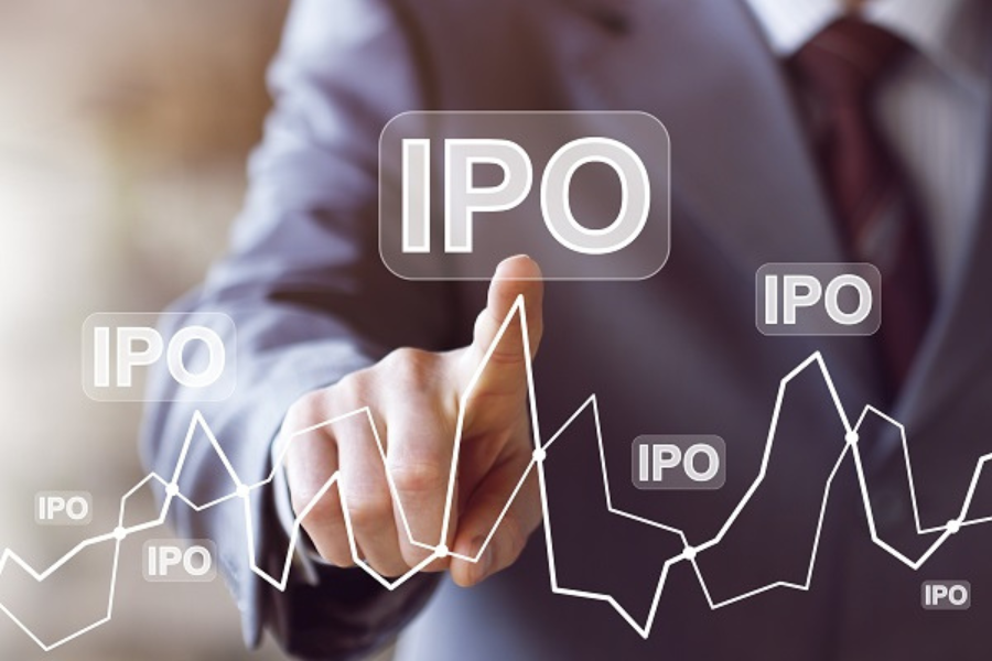 An In-depth Analysis of Pre IPO Share To Enlarge Your Investment Portfolio