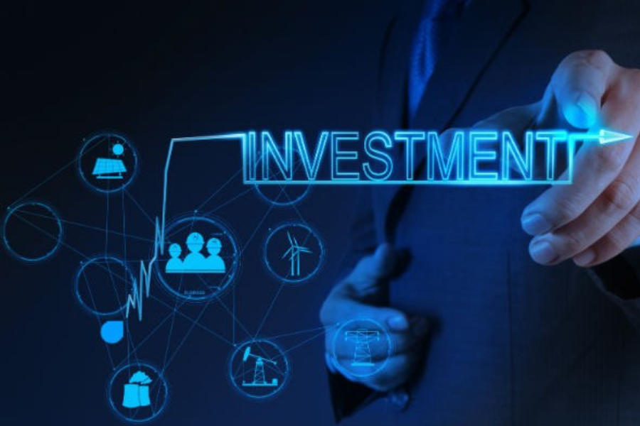 An NRI’s Guide To Invest In Unlisted Shares In India