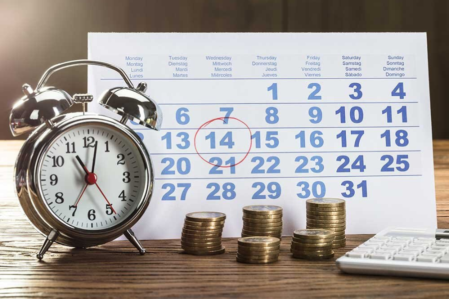 Delaying Your Investment In Pre IPO Stocks? Here Is How It Would Impact Your Portfolio
