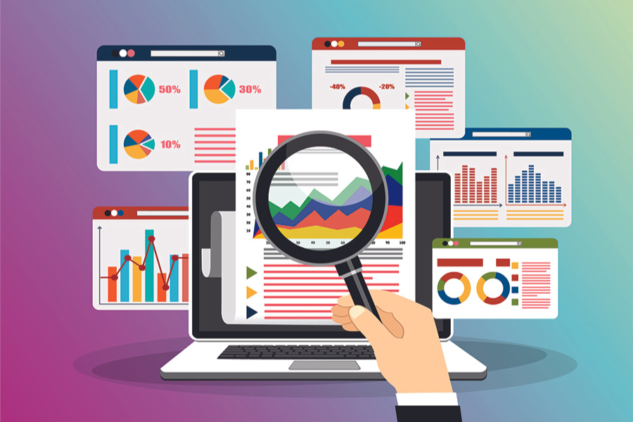 When Does Your Portfolio Need Review From a Professional Stock Market Advisor?