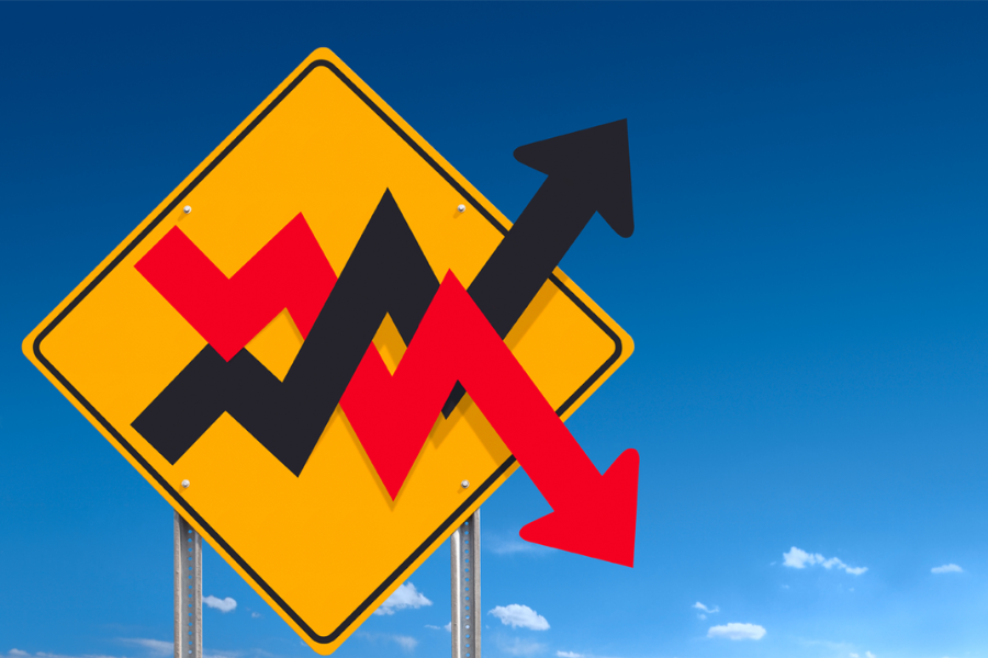 A Comprehensive Guide On Follow-on Stocks