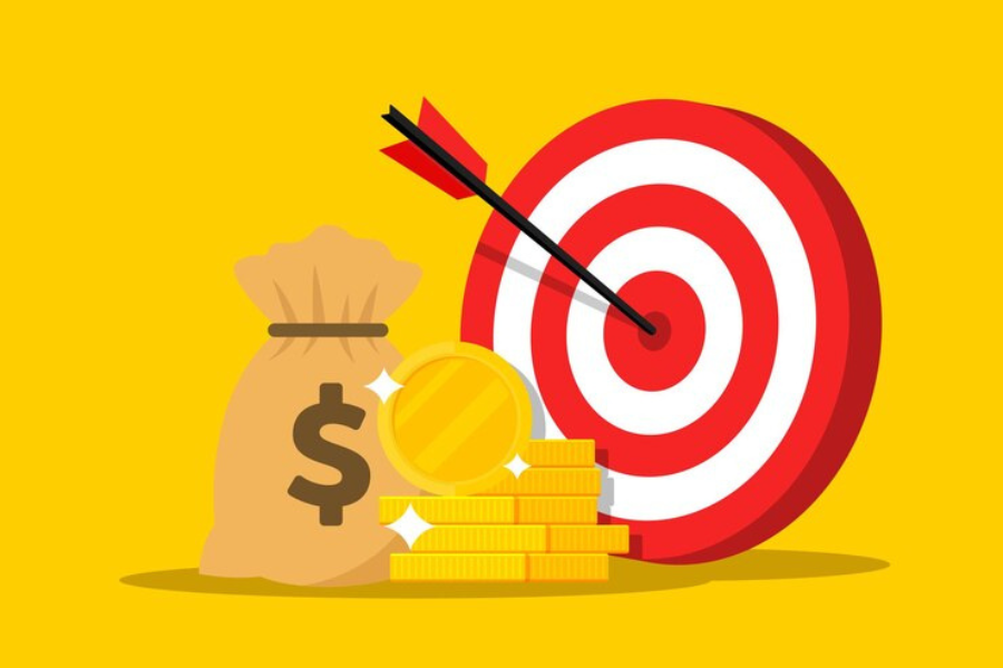Capgemini Unlisted Shares: Is The Risk Worth?