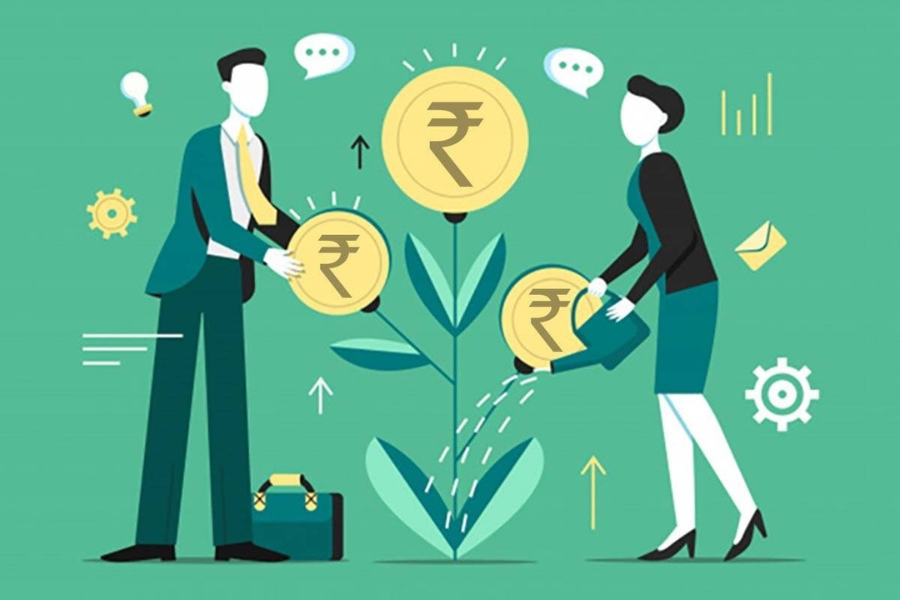 Expert’s Driven Roadmap To Research A Startup IPO