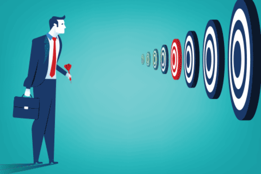 HDFC Securities Ltd Vs. HDB Financial Services Ltd: Which Makes A Good Investment Option