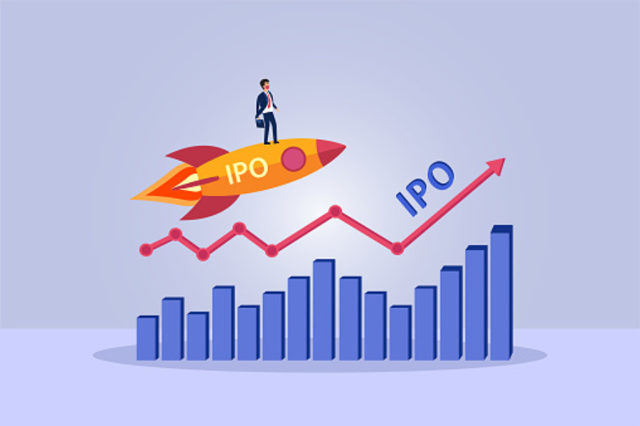 Professionally Weaved Unlisted Share Buy And Sell Strategy You Can Follow