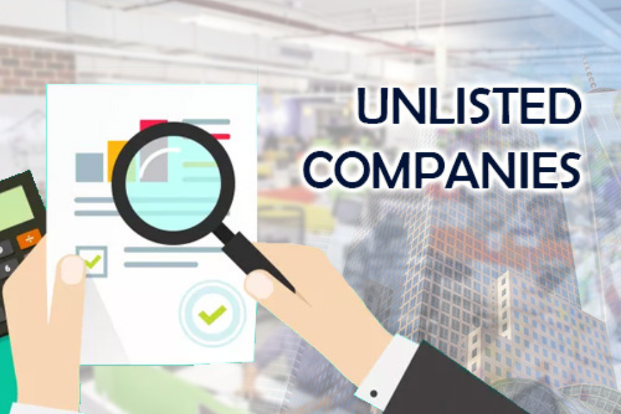 Top Highly Profitable Unlisted Companies In India To Look For As An Investor