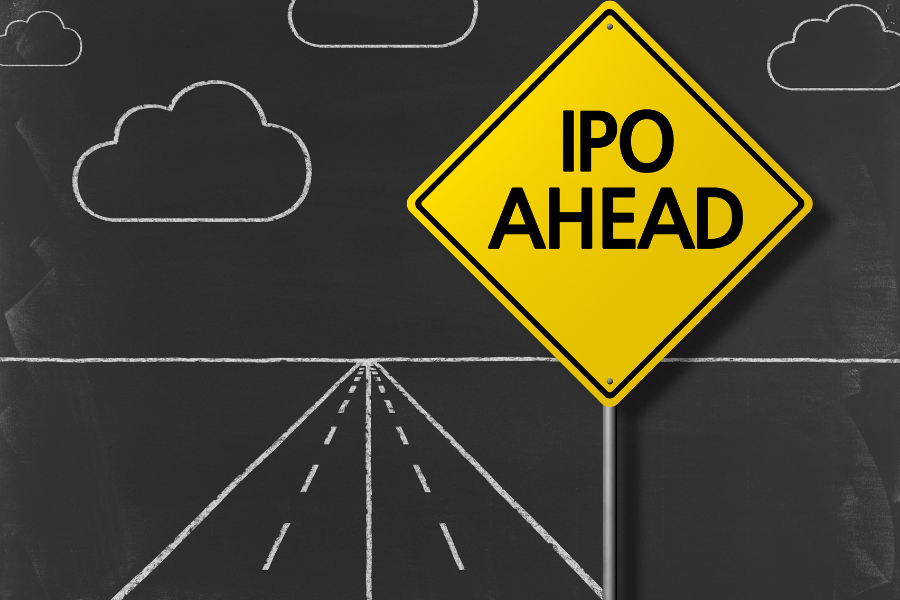 Upcoming IPOs In 2022-2023