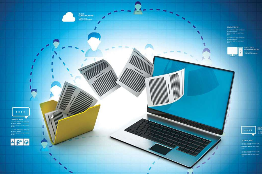 Dematerialisation of Unlisted Shares and Its Impact On Shareholders