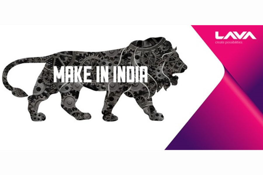 In the Shadow of Atma Nirbhar LAVA International Ltd, Unlisted Shares Are Soaring