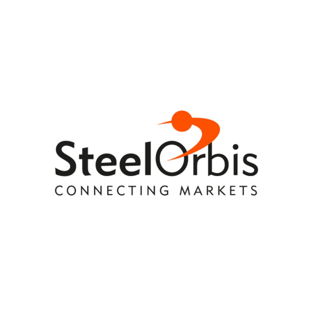 India's Vedanta Limited to invest in subsidiary ESL Steel Limited