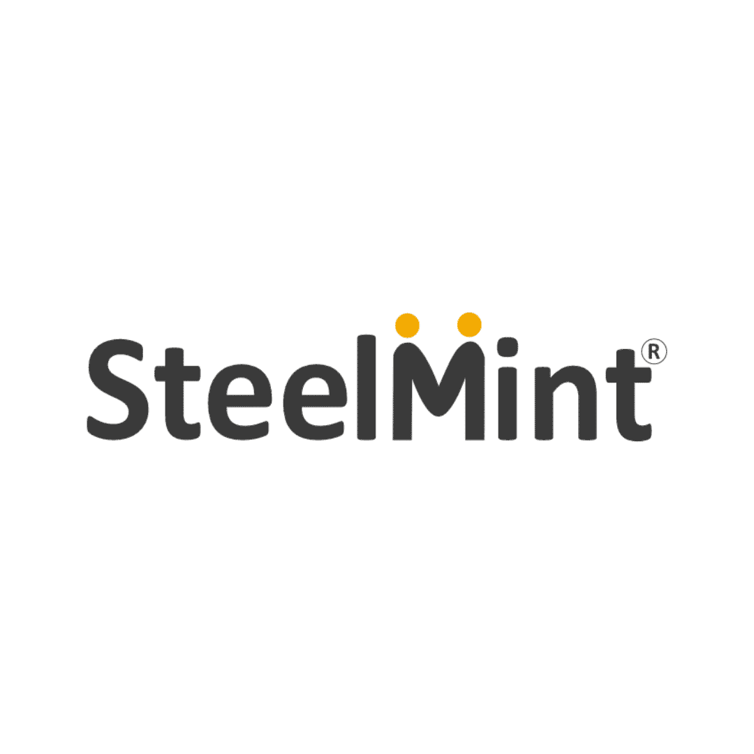 India: Electrosteel Steels wins Nadidih BICO iron ore block at Odisha auctions