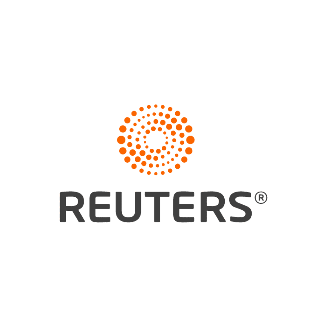 Trafigura sells out of Russia-backed Indian refiner Nayara Energy
