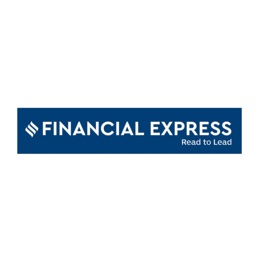 PXIL appoints Satyajit Ganguly as MD and CEO