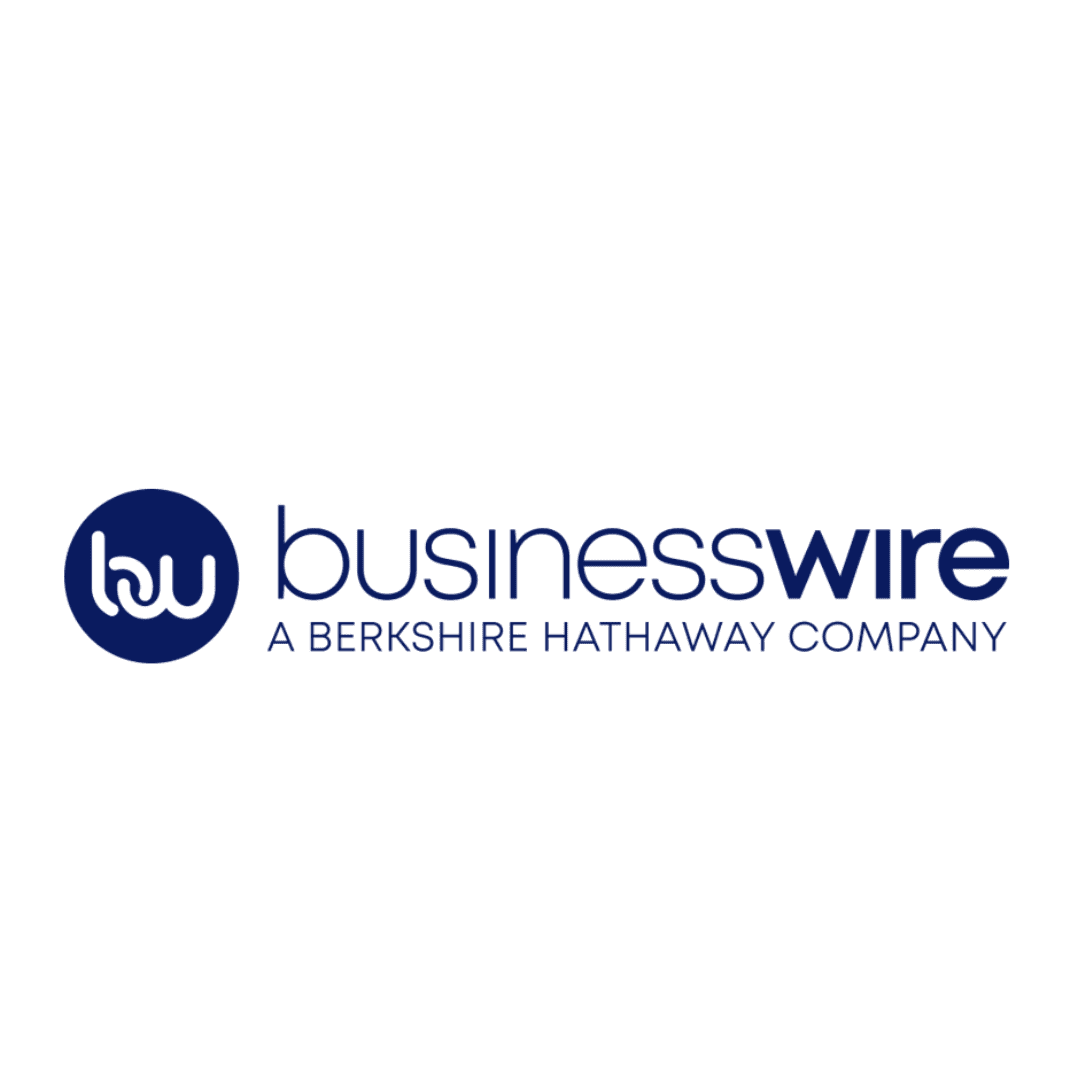 2021 India Beer Market Report, Featuring Mohan Meakin Ltd., Arbor Brewing Company India, United Breweries Ltd.
