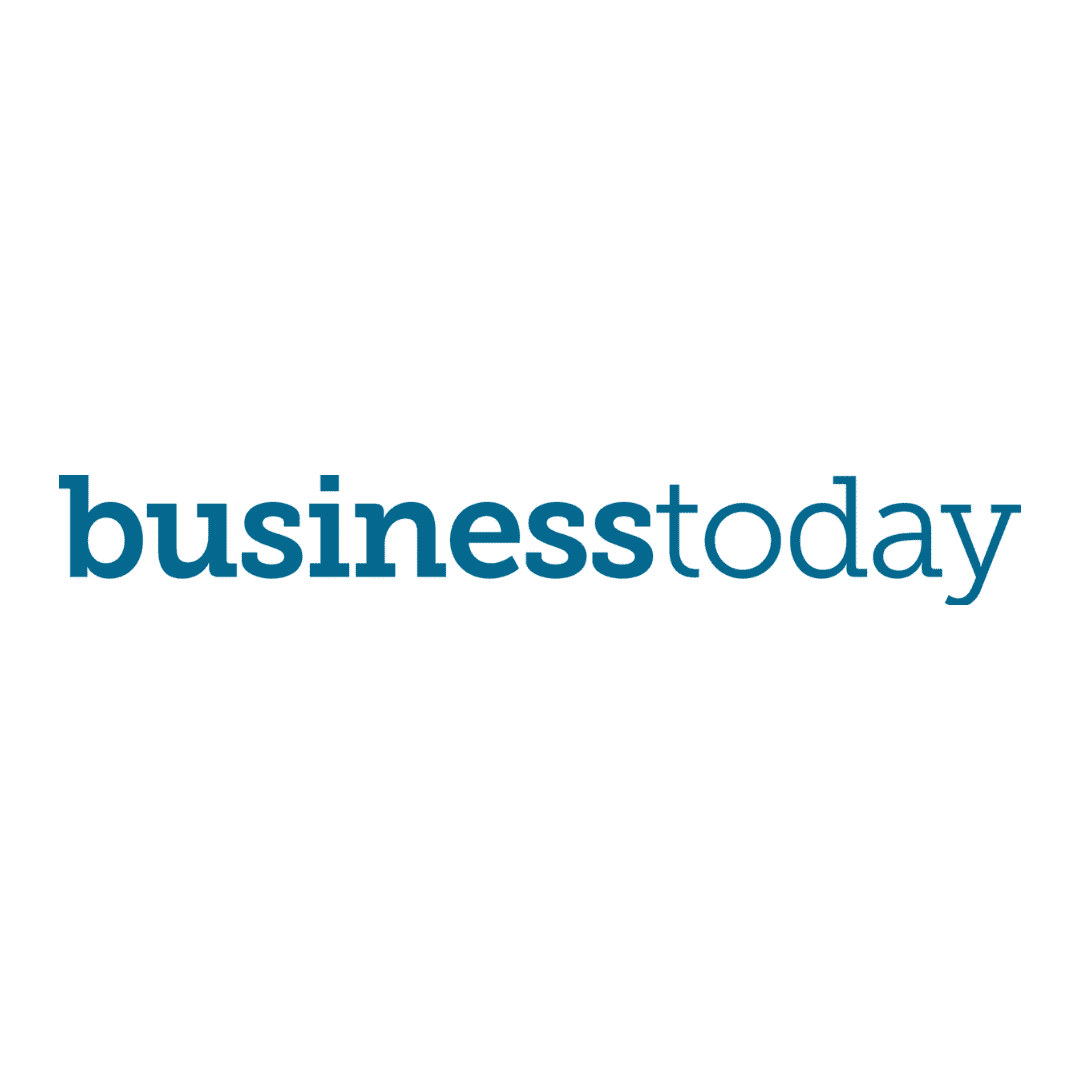 Vedanta aims to complete sale of steel asset by March 2024: Chairman Anil Agarwal