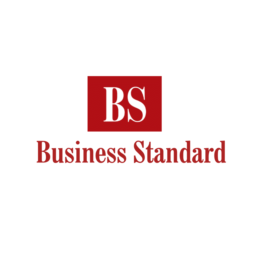 GIC collaborates with Vedanta's Sterlite Transmission for $1 bn venture