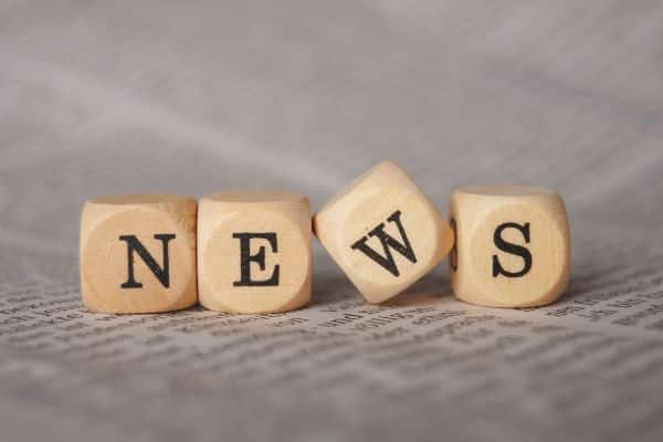 Primex 40 Index Hits Record High: Outperforms Nifty 500 Multicap In H1 2024