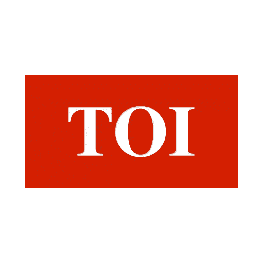CIAL registers 265.08cr net profit4