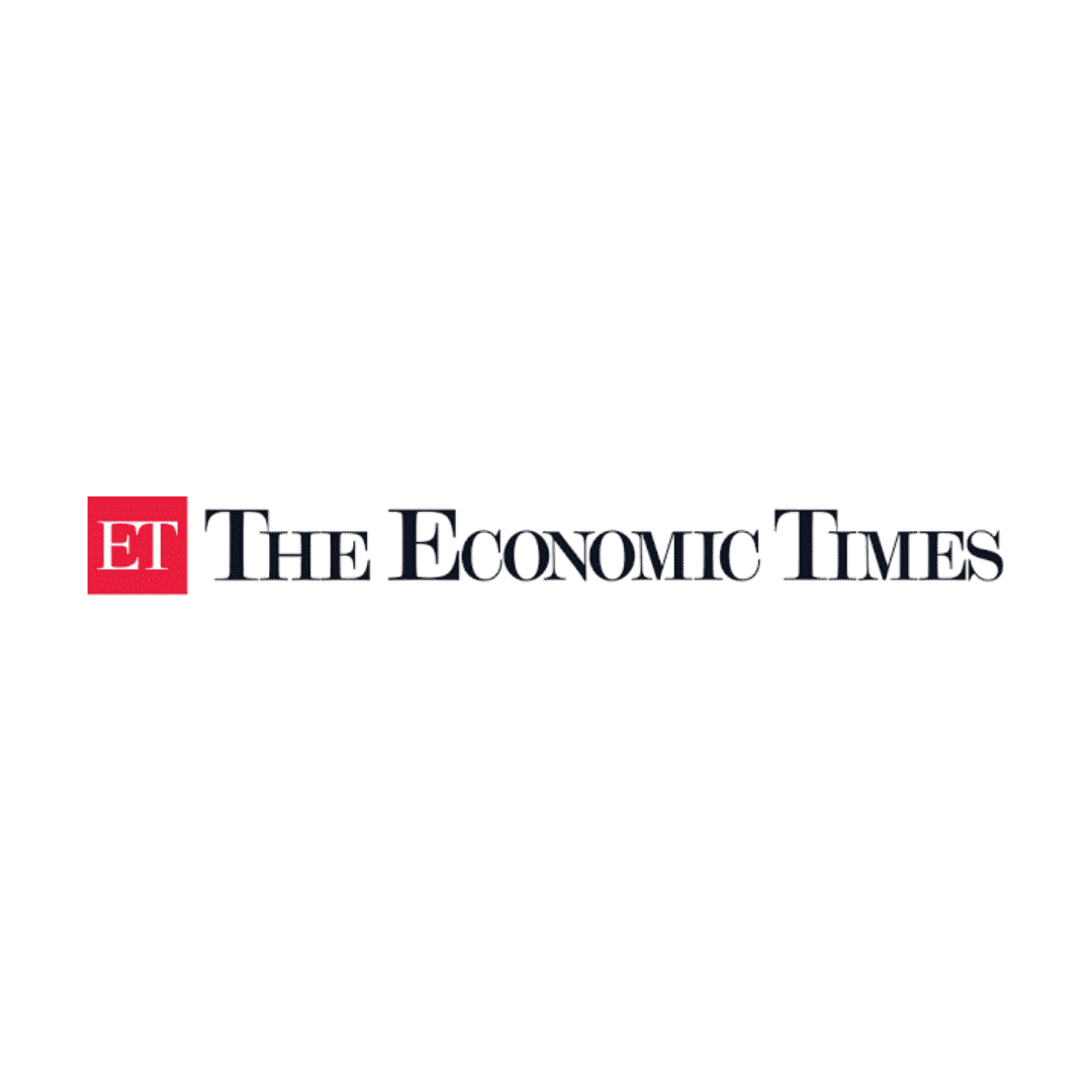 Sterlite Power concludes refinancing of Khargone transmission project