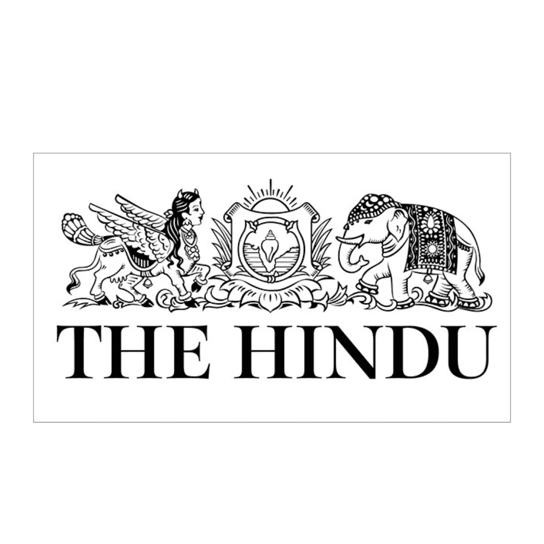 More flights from Kochi airport as passenger volume rises by 18%