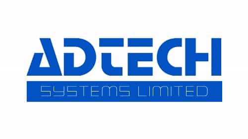 Adtech Systems Limited Unlisted Shares