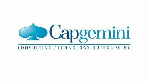 company image