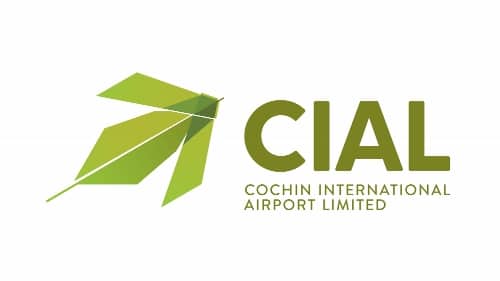 company image