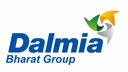 Dalmia Bharat Refractories Ltd Unlisted Shares