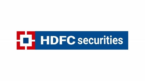 company image