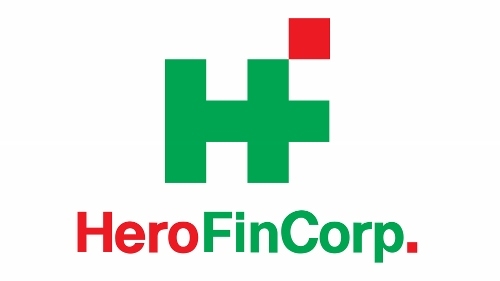 Hero Fincorp Limited Unlisted Shares