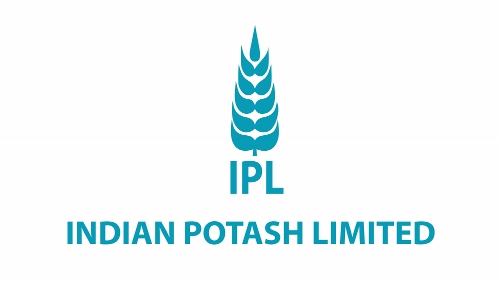 company image