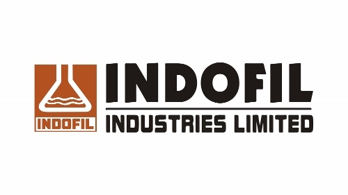 company image