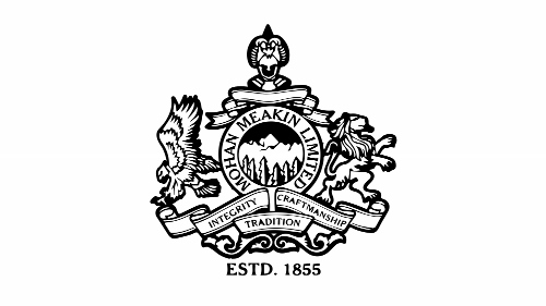 company image