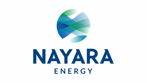 company image