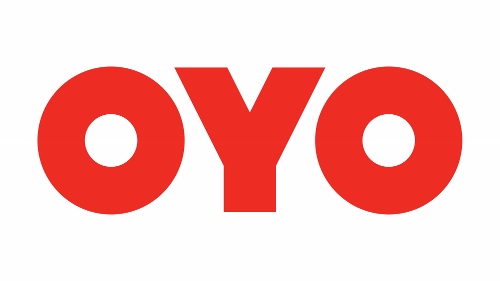 company image