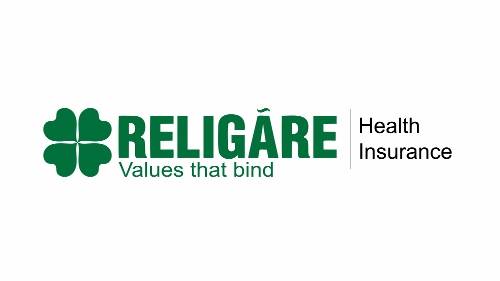 Religare Health Insurance Unlisted Shares