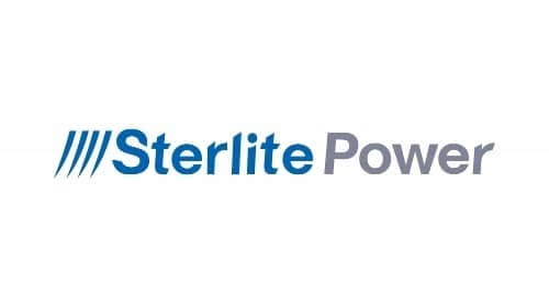 Shareholder Update Q3-FY24