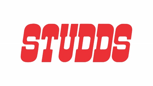 Studds Accessories Limited Unlisted Shares