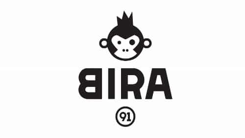 Bira91 (B9 Beverages Pvt Ltd) Unlisted Shares