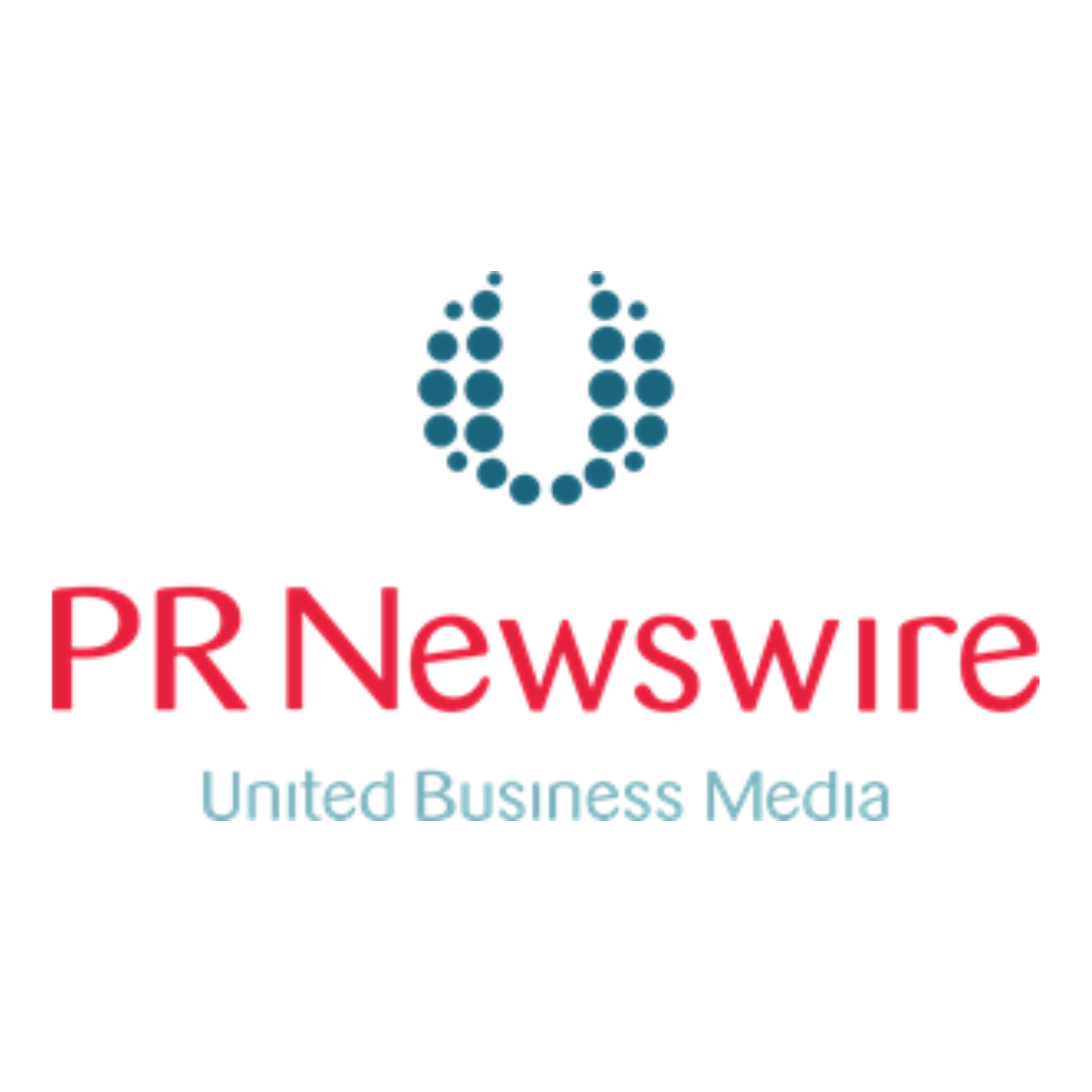 Norwest Makes Investment in Power Exchange India Limited, Acquires 5% Stake
