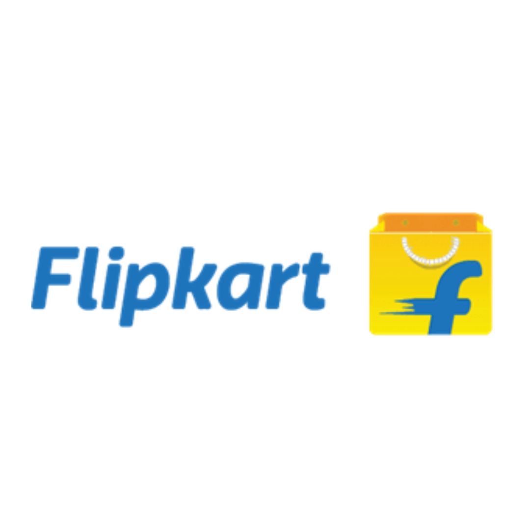 Flipkart India Unlisted Shares