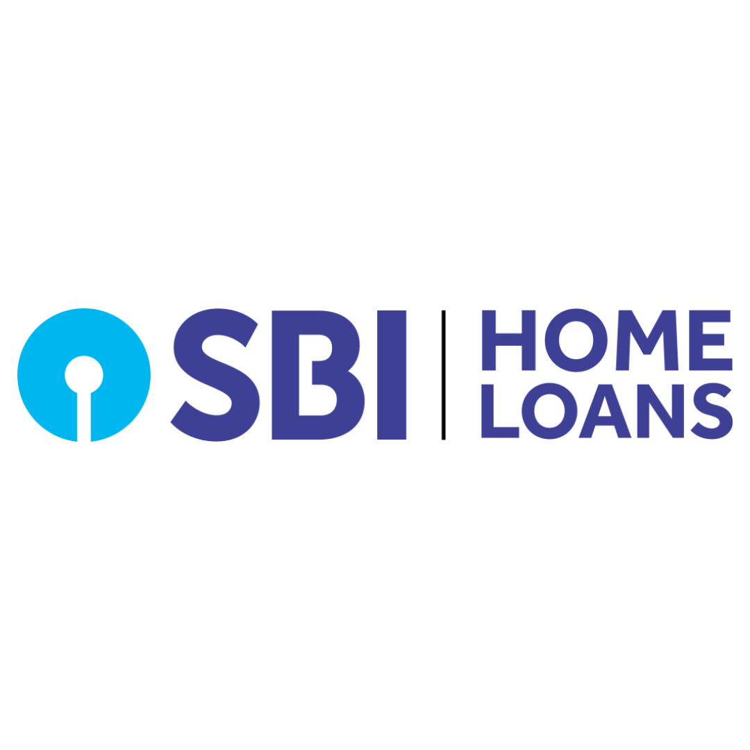 SBI Home Finance Ltd Unlisted Share Price Logo