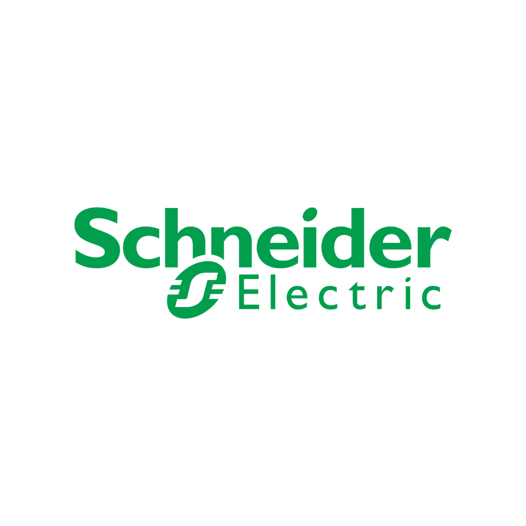 Schneider Electric President Systems Ltd Unlisted Share Price Logo